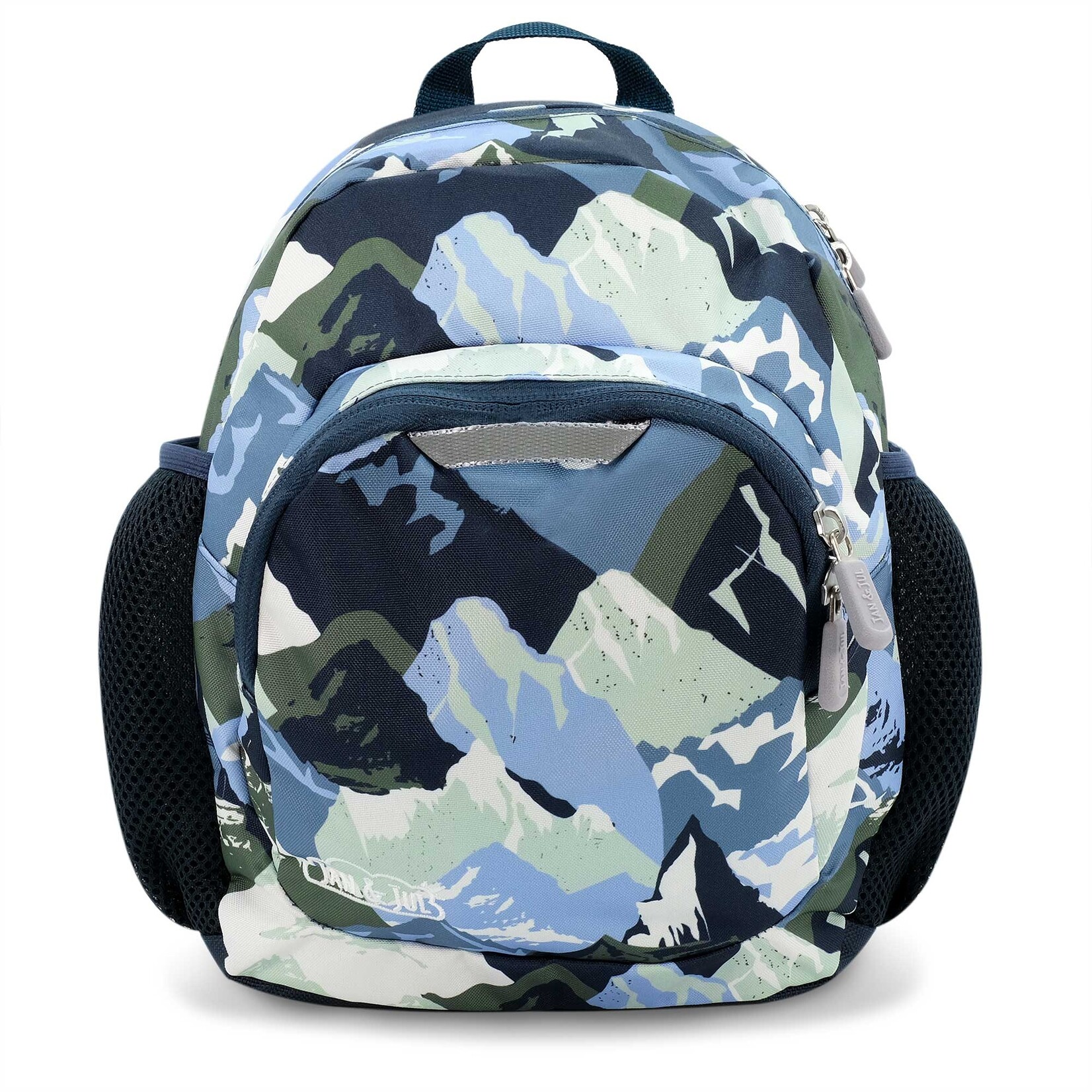 JAN & JUL JAN & JUL MINI BACKPACK