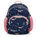 JAN & JUL JAN & JUL MINI BACKPACK