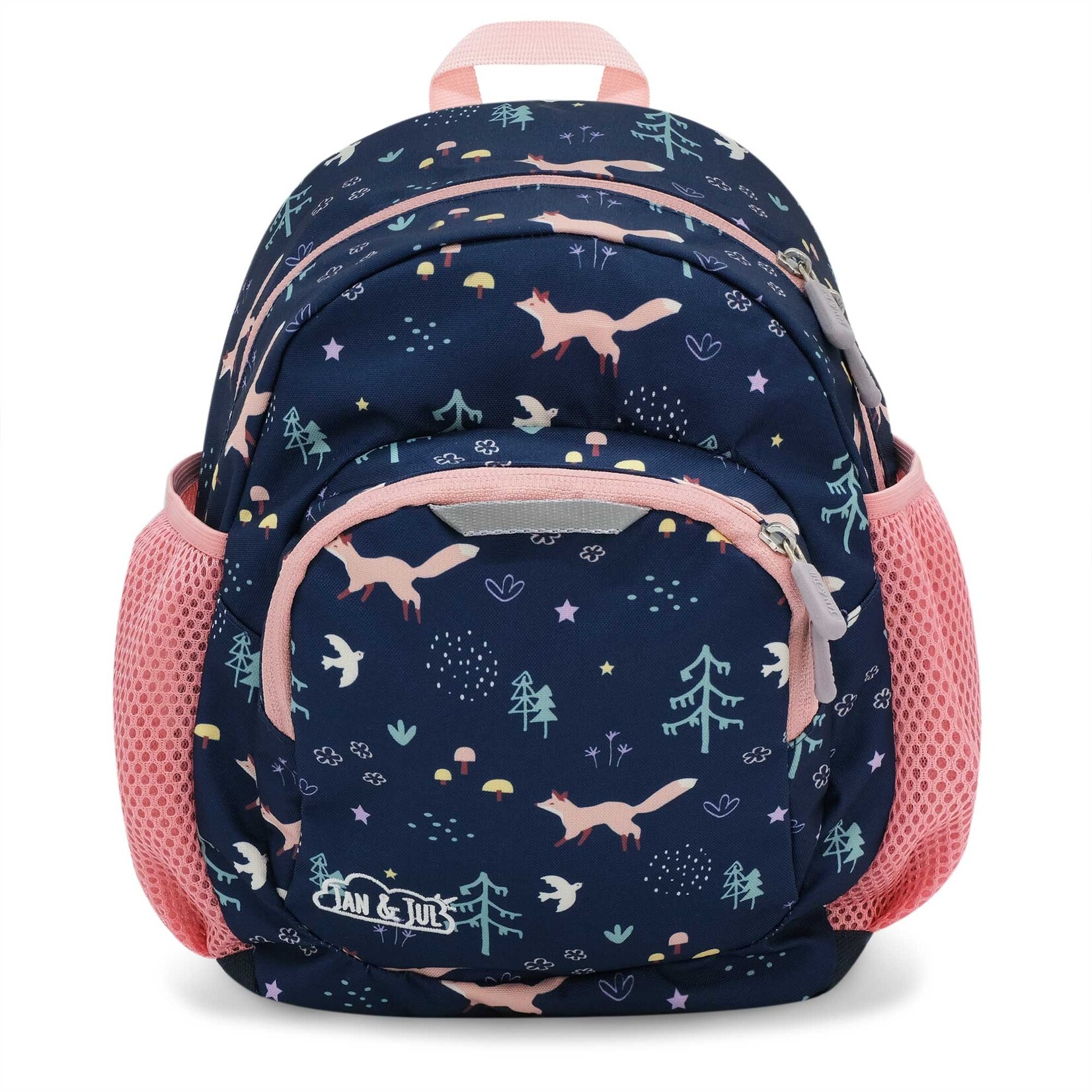 JAN & JUL JAN & JUL KIDS  MINI BACKPACK