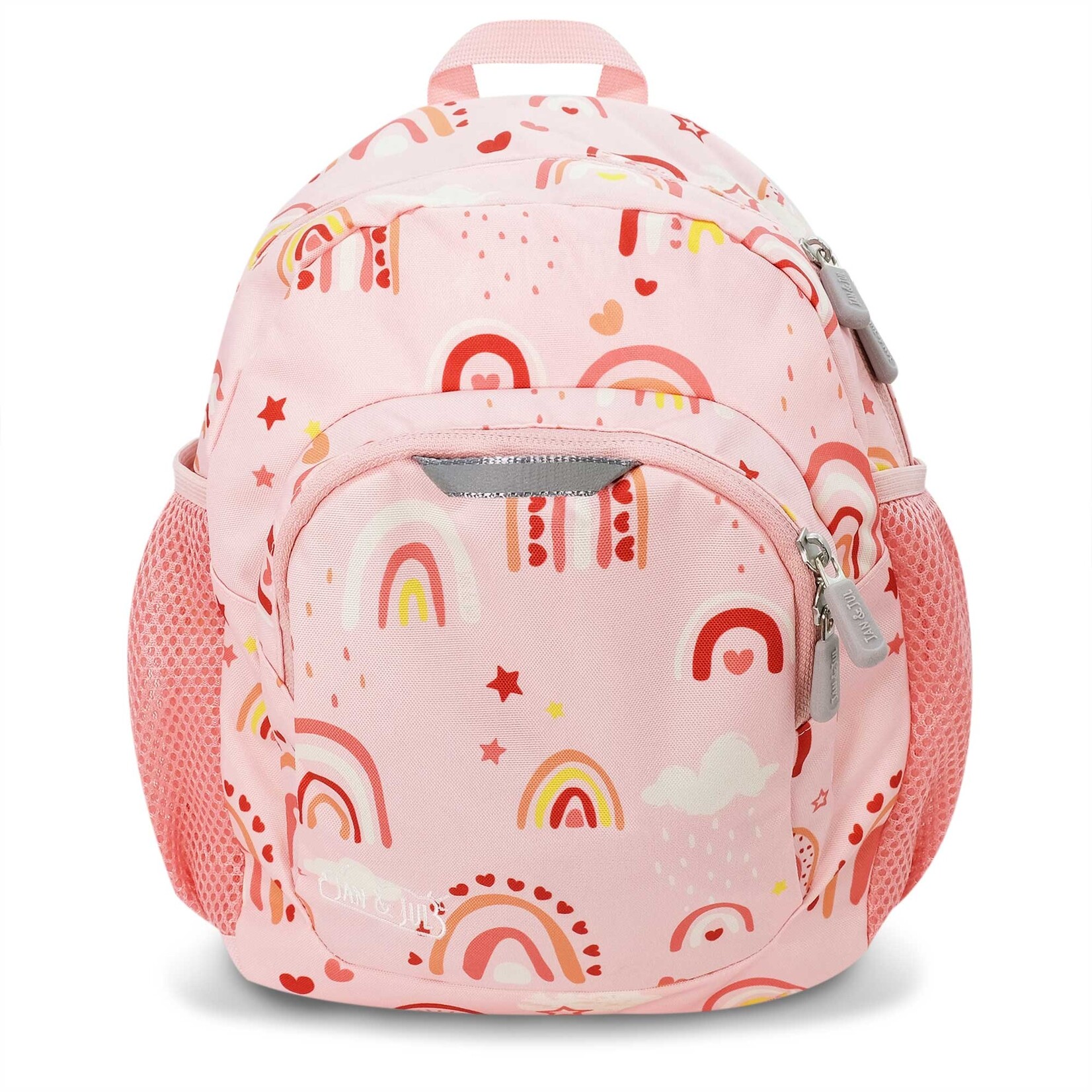 JAN & JUL JAN & JUL MINI BACKPACK