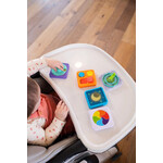 FAT BRAIN TOYS PLAYTAB MODULES