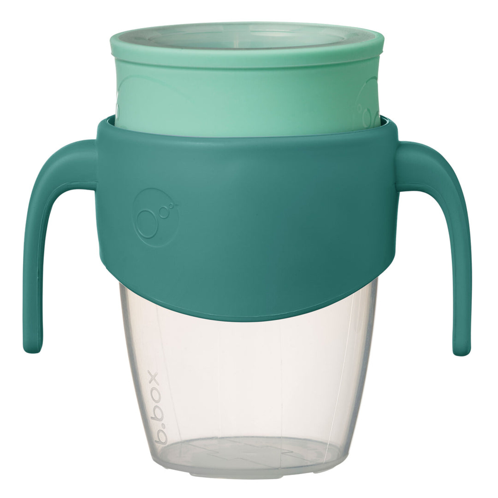 B.BOX BBOX 360 CUP