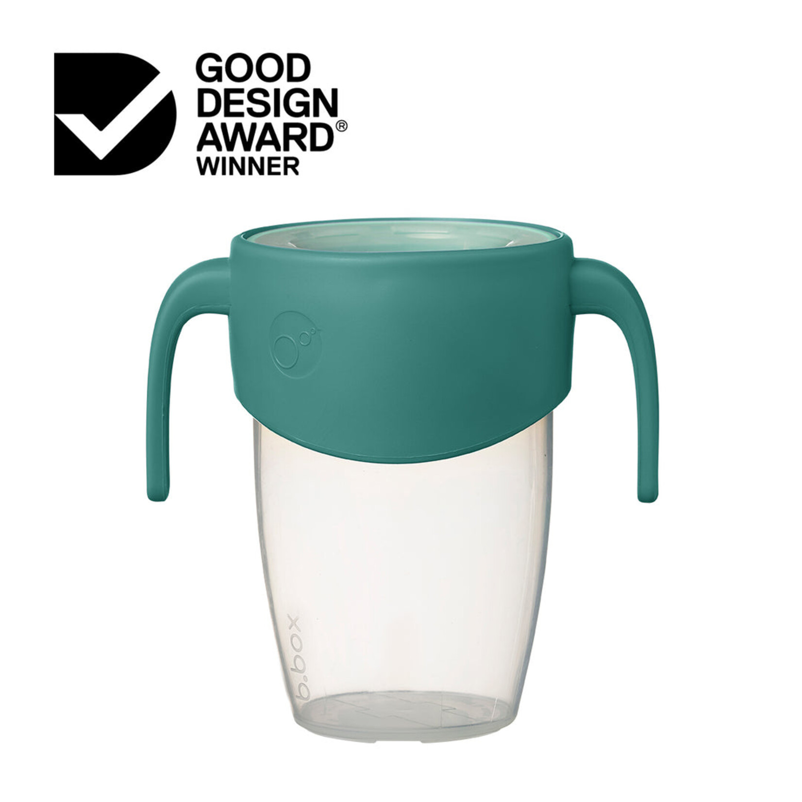 B.BOX BBOX 360 CUP