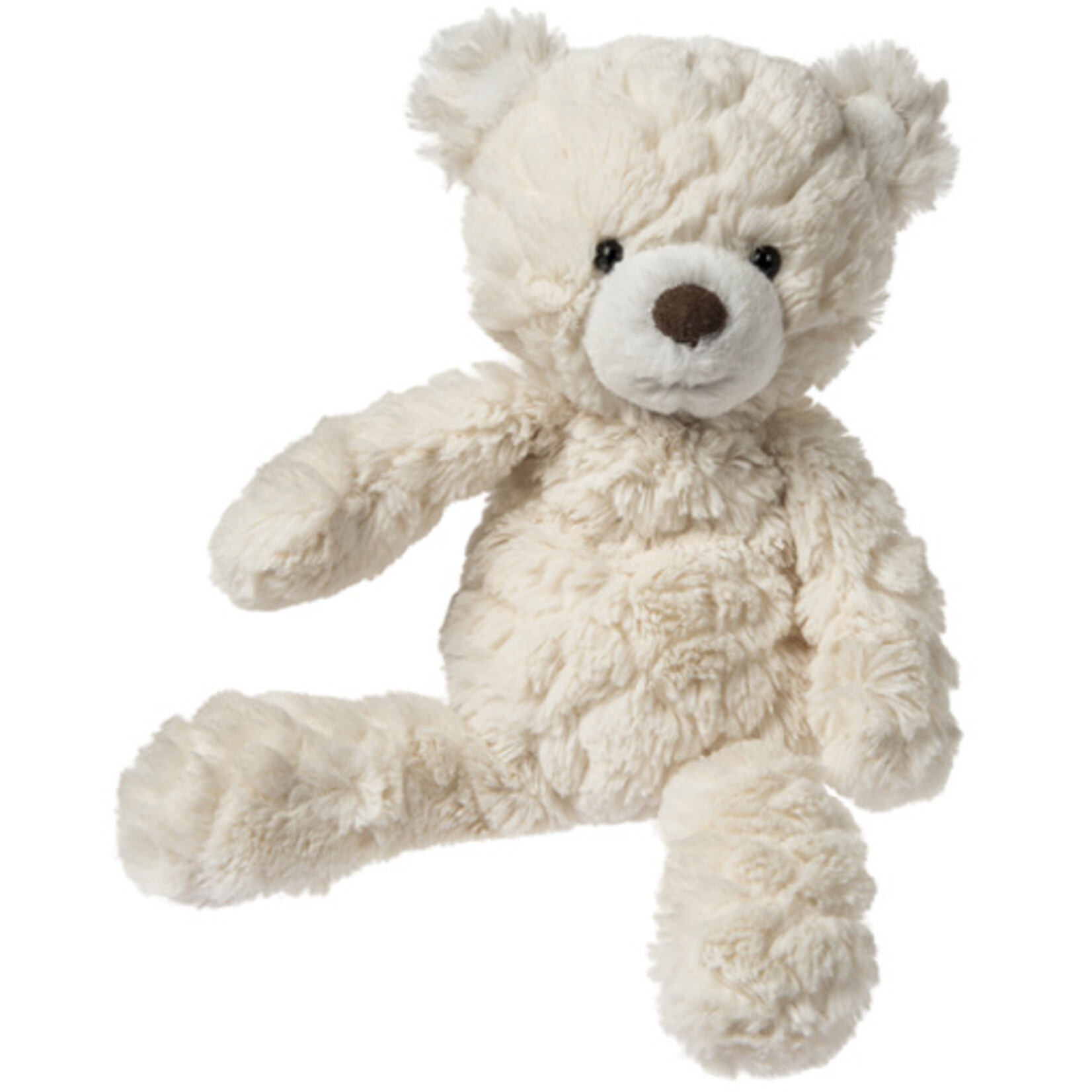 MARY MEYER MARY MEYER PUTTY NURSERY PLUSH ANIMALS 11"