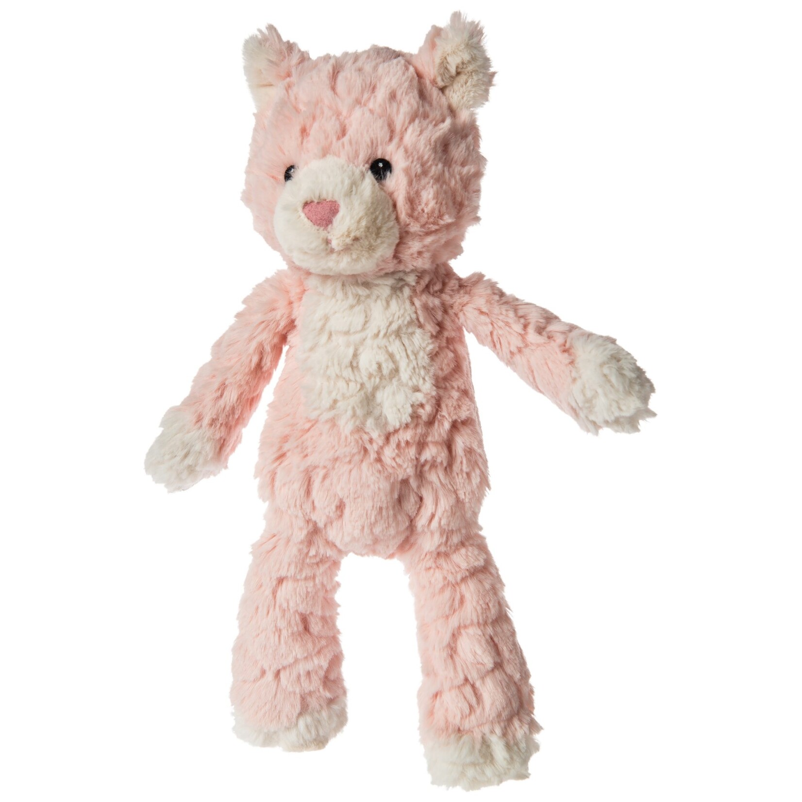 MARY MEYER MARY MEYER PUTTY NURSERY PLUSH ANIMALS 11"