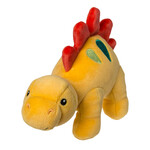 MARY MEYER MARY MEYER SMOOTHEEZ SPIKE DINO 7"