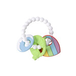 LOULOU LOLLIPOP LOULOU LOLLIPOP TEETHING CHARMS