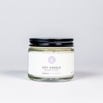 ALL THINGS JILL ALL THINGS JILL SOY CANDLE 2OZ