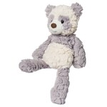 MARY MEYER MARY MEYER PUTTY NURSERY SHADOW PANDA 11"