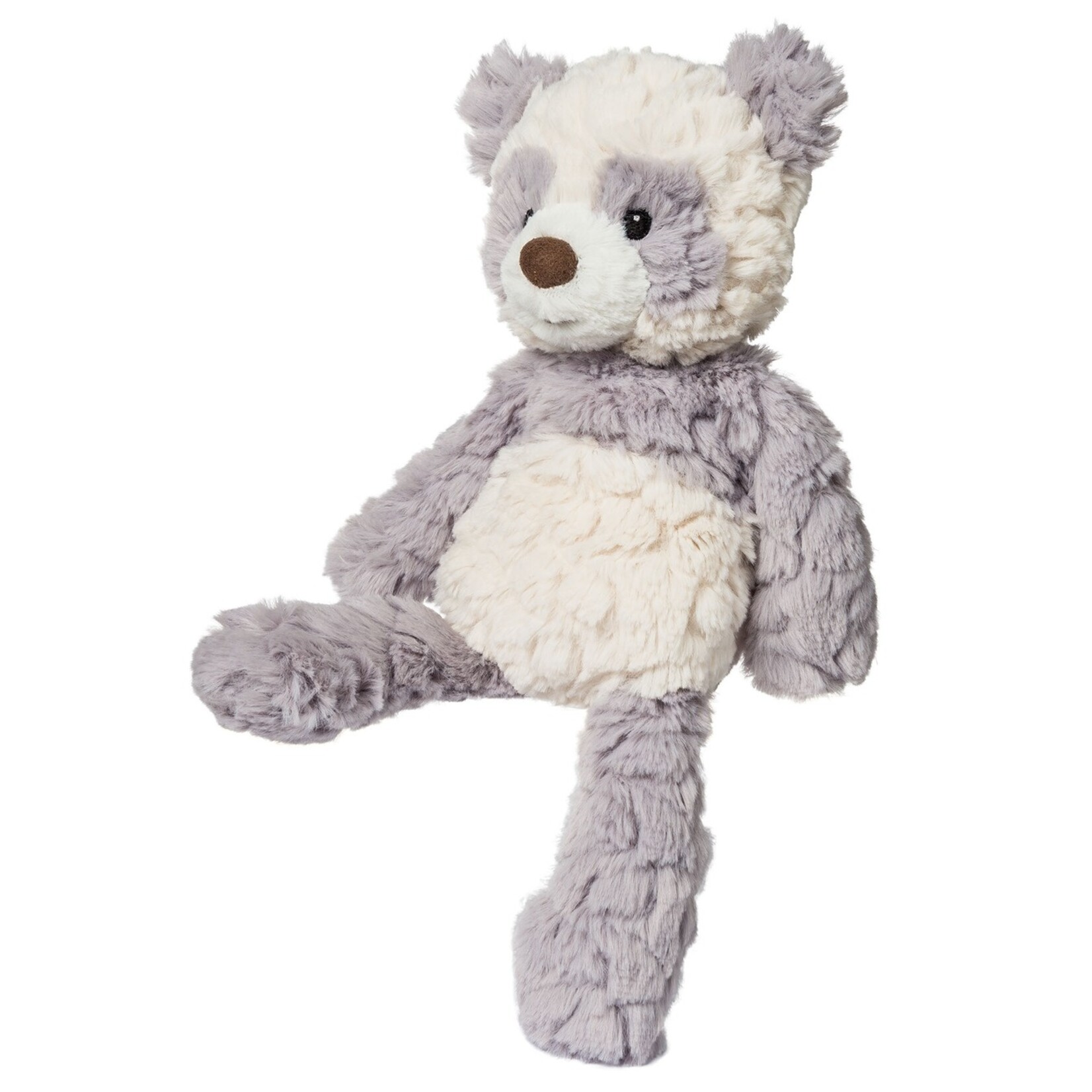MARY MEYER MARY MEYER PUTTY NURSERY SHADOW PANDA 11"