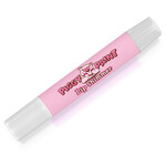 PIGGY PAINT PIGGY PAINT LIP SHIMMER