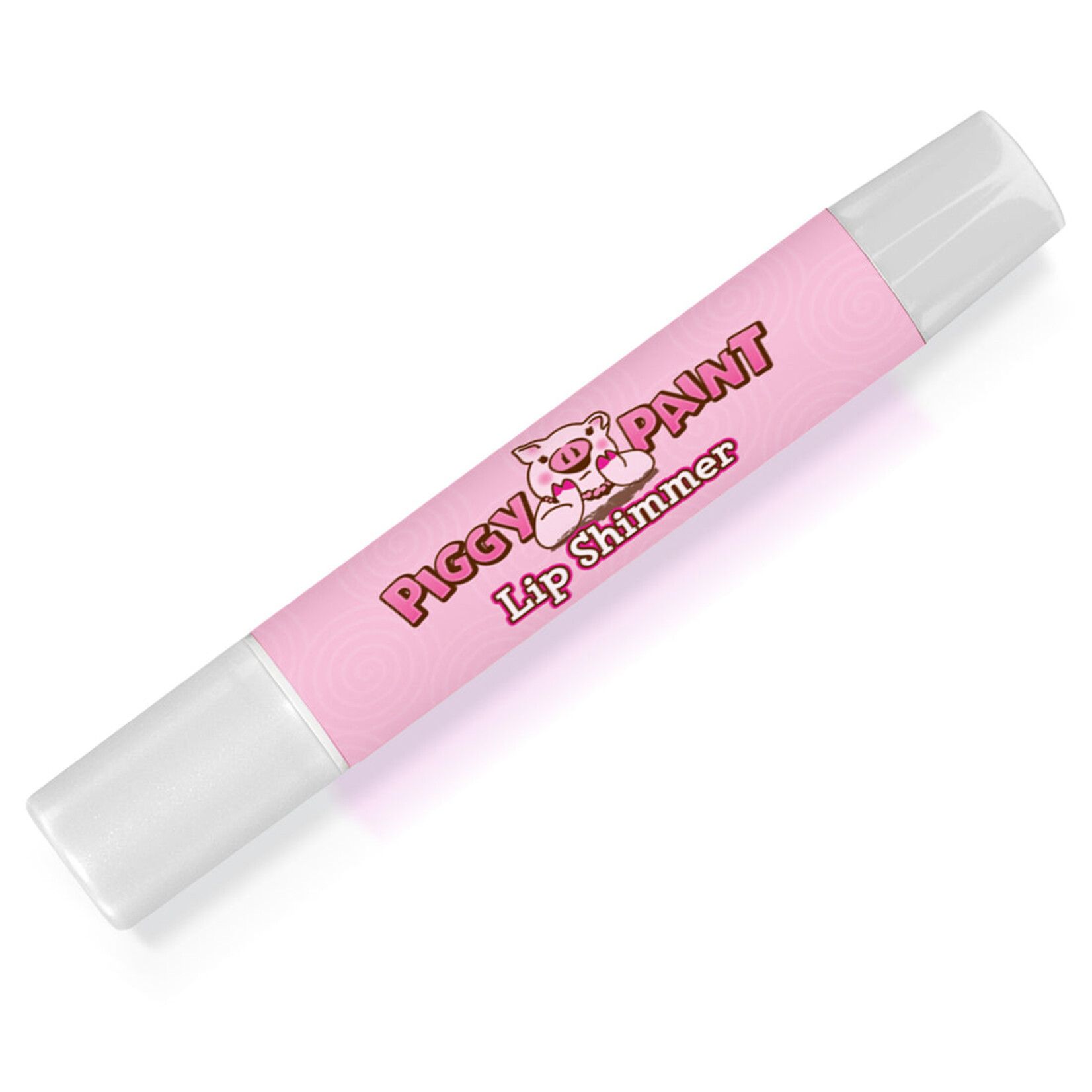 PIGGY PAINT PIGGY PAINT LIP SHIMMER