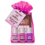 PIGGY PAINT PIGGY PAINT RAINBOW PARTY
