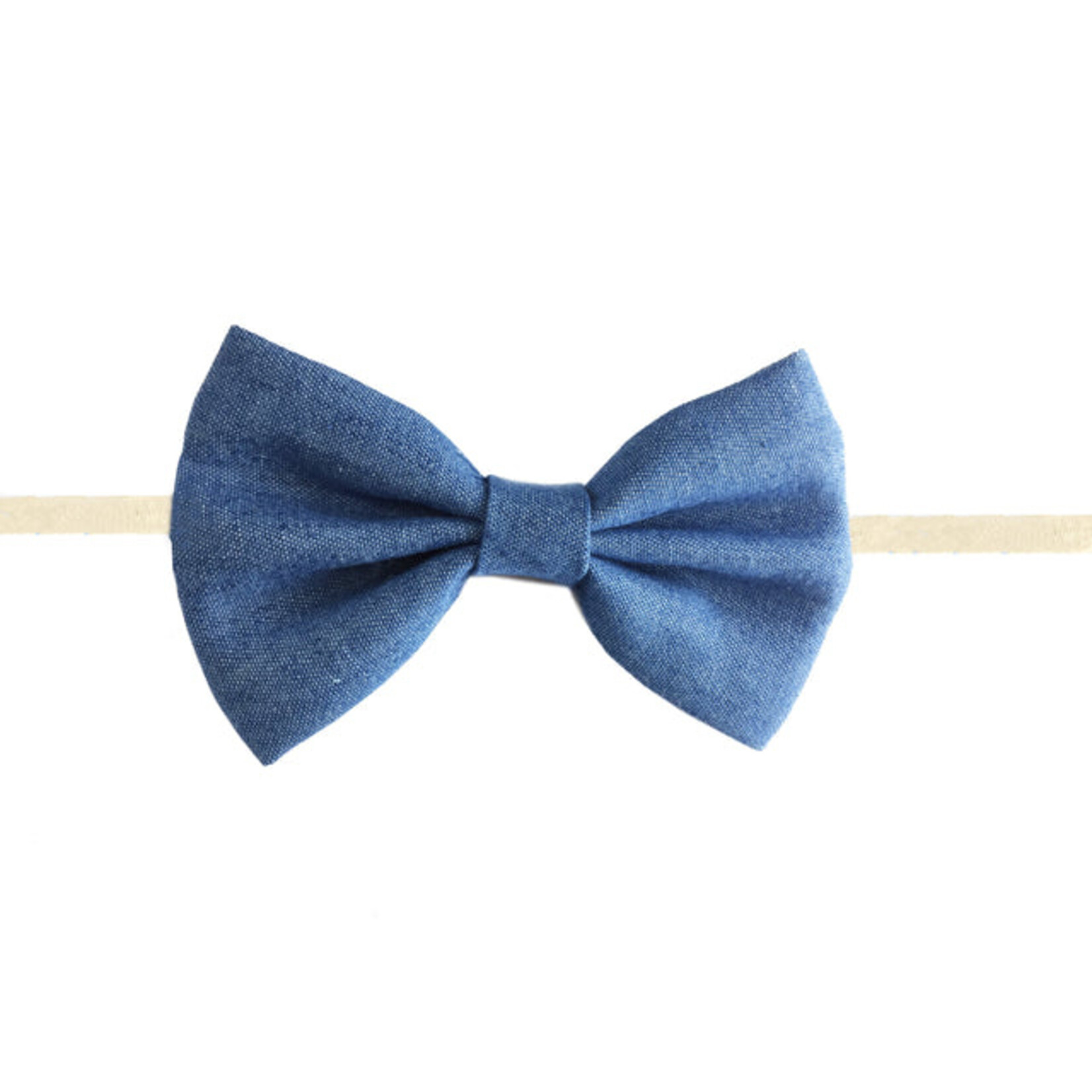 BABY WISP BABY WISP HEADBAND
