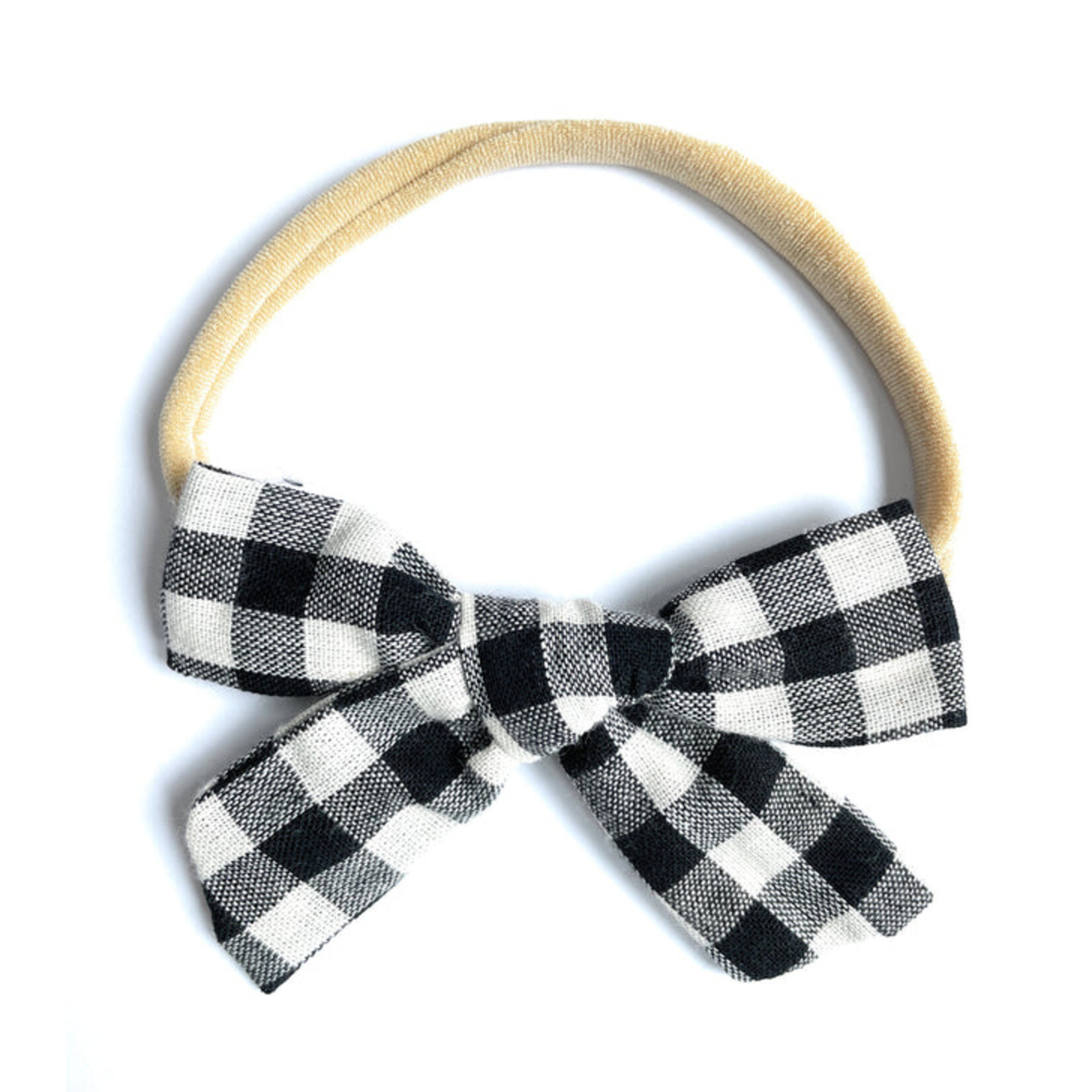 BABY WISP BABY WISP HEADBAND