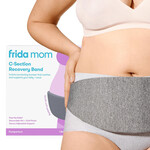 FRIDAMOM FRIDA MOM C-SECTION RECOVERY BAND