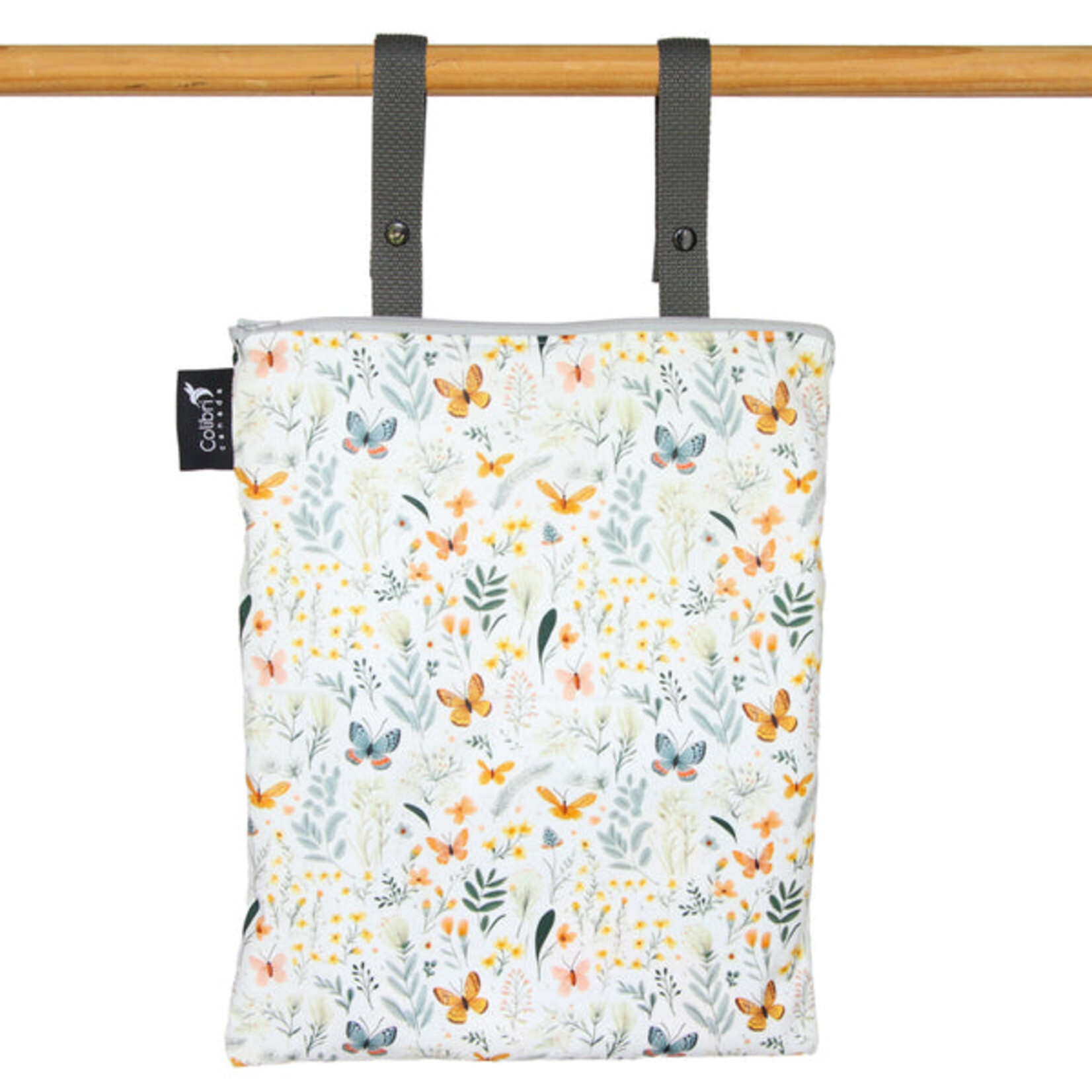 COLIBRI COLIBRI REGULAR WET BAG