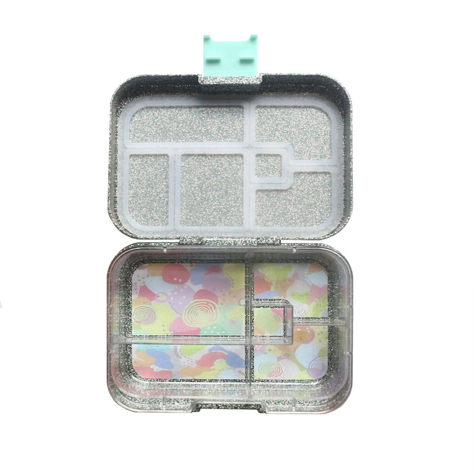 Munch Box MUNCHBOX MIDI 5