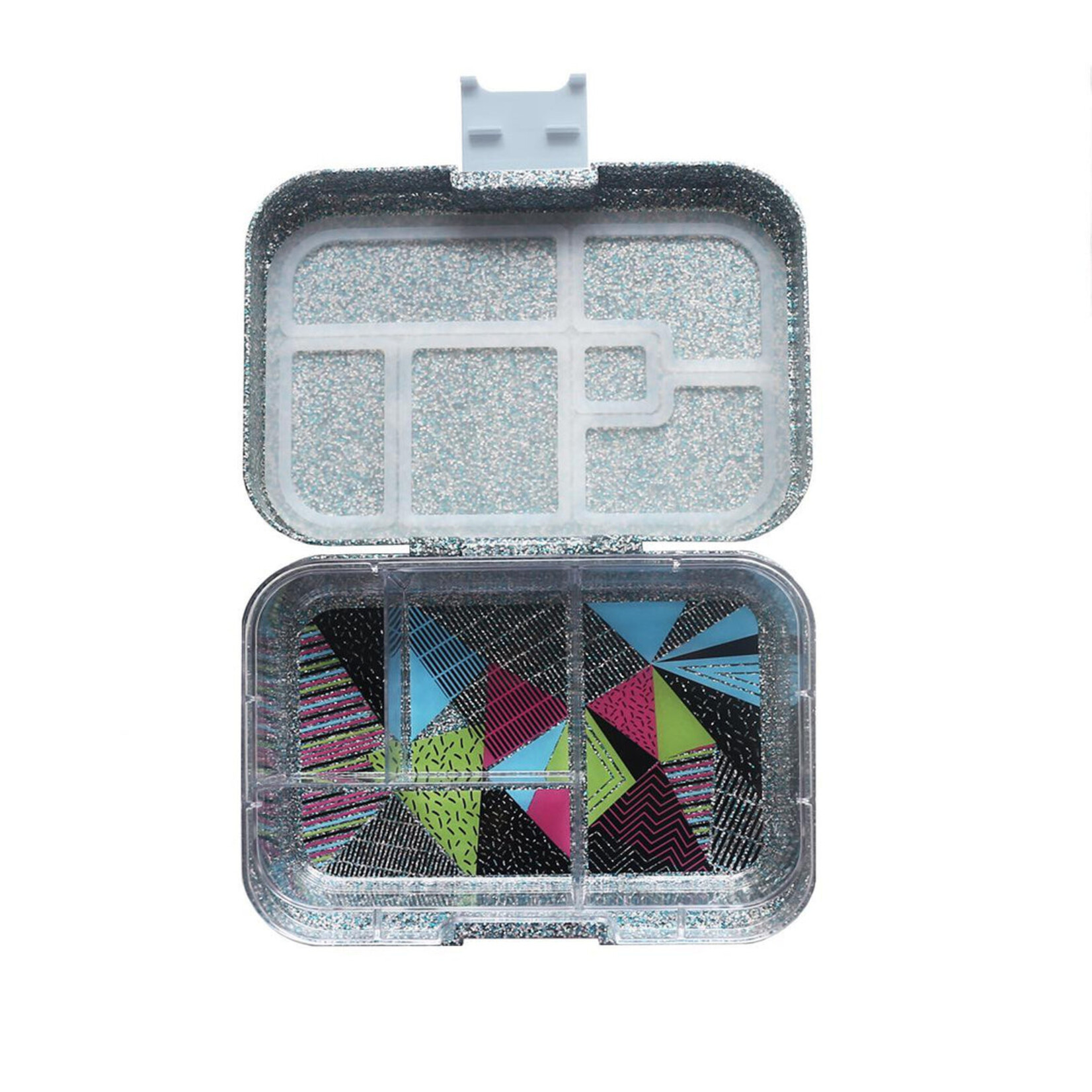 Munch Box MUNCHBOX MEGA 4