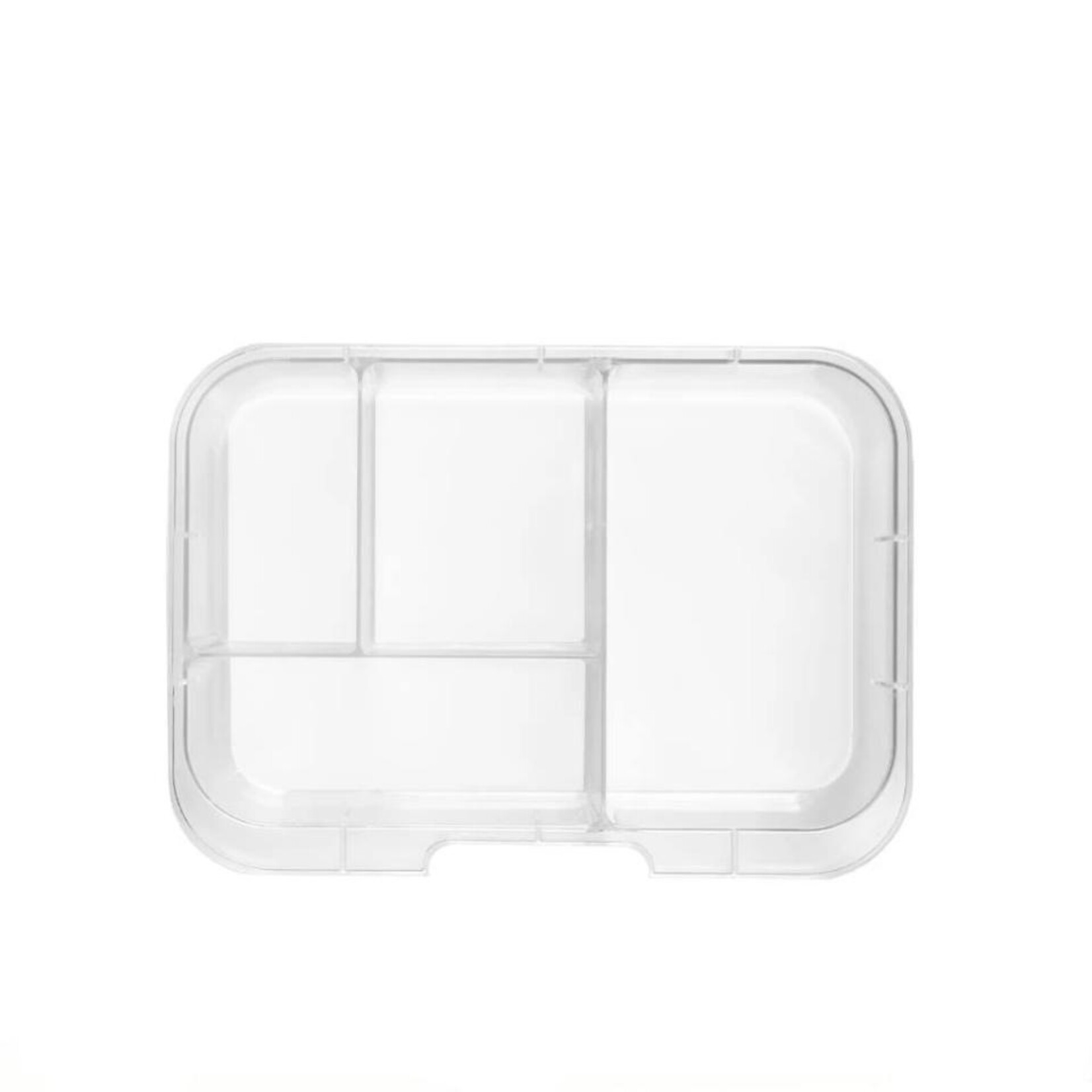 Munch Box MUNCHBOX TRAYS