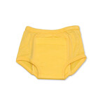 SILKBERRY SILKBERRY BABY TRAINING PANTS - SOLID COLOURS