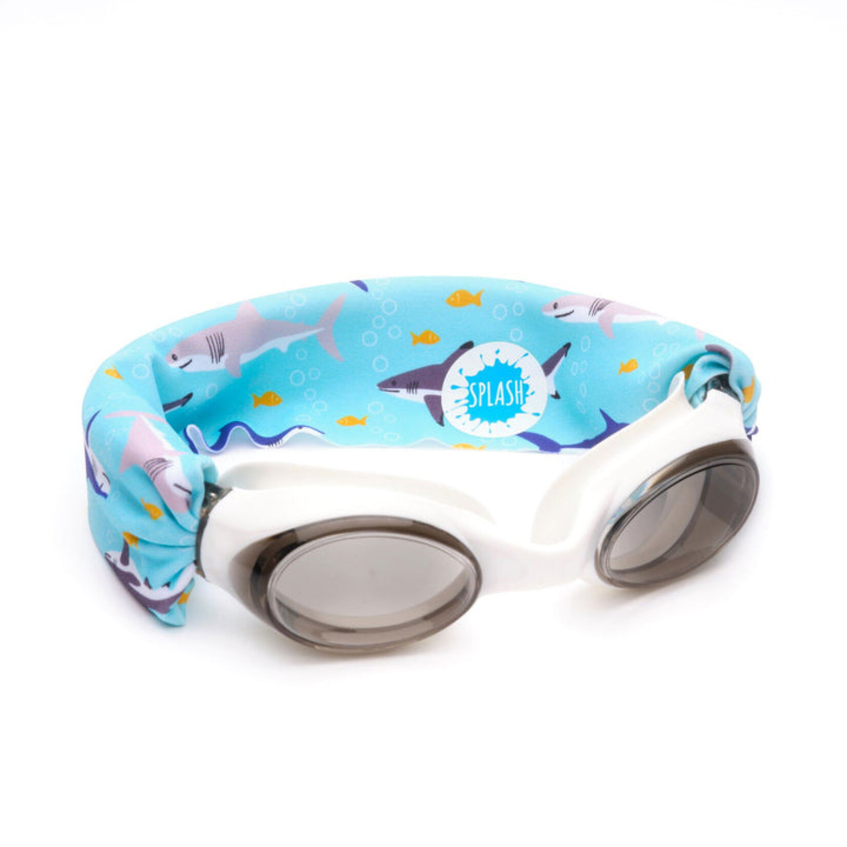 SPLASH SWIM SPLASH SWIM GOGGLES