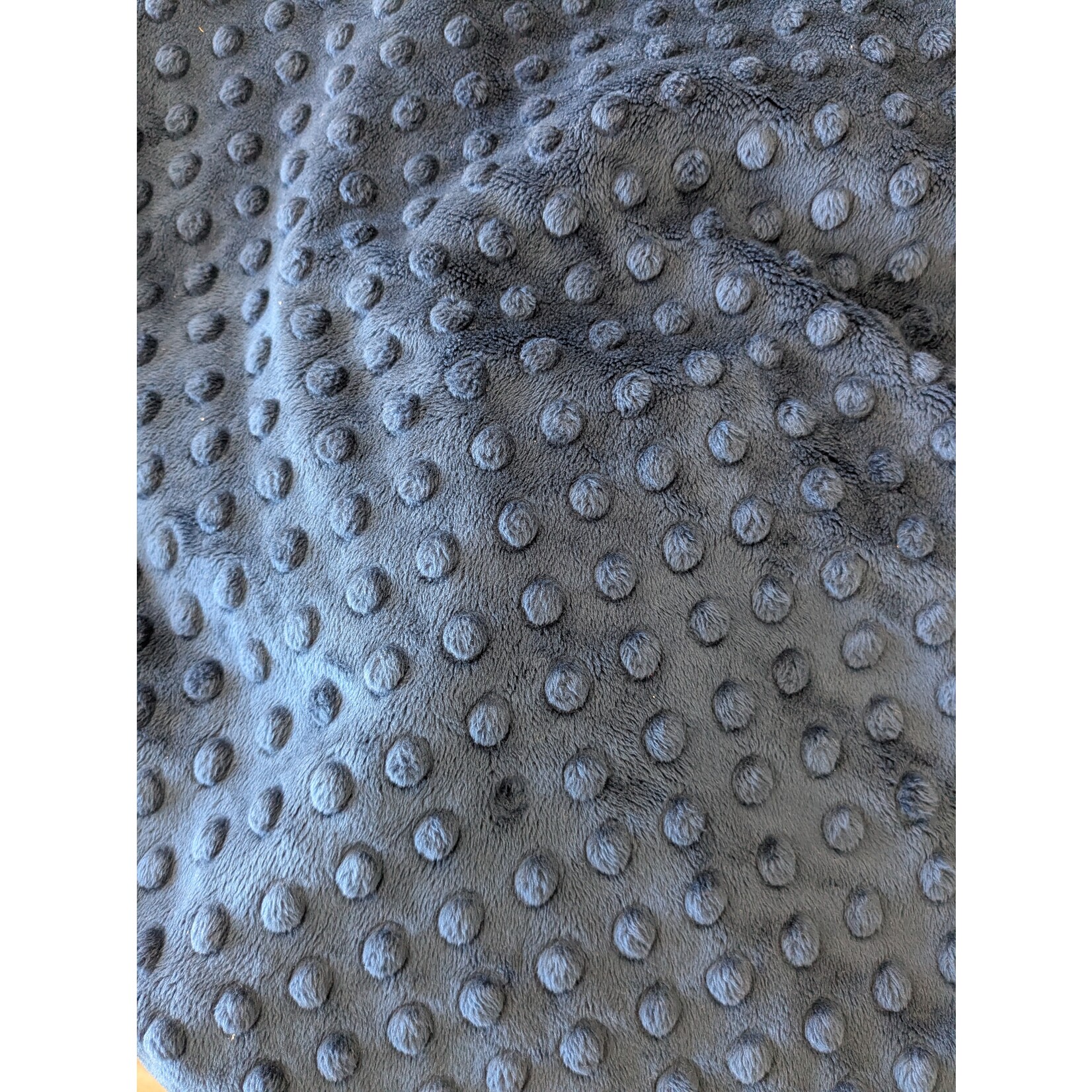 NEW BEGINNINGS NEW BEGINNINGS BREAST FEEDING PILLOW