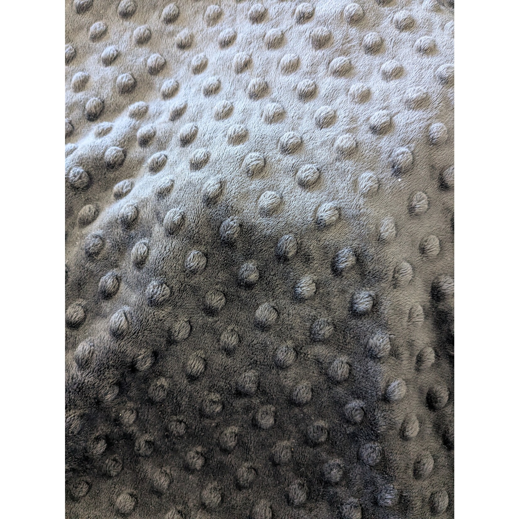 NEW BEGINNINGS NEW BEGINNINGS BREAST FEEDING PILLOW