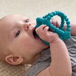ITZY RITZY ITZY RITZY BITZY BALL TEETHER