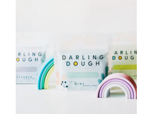 DARLING DOUGH