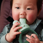 BBOX BBOX CHILL & FILL TEETHER