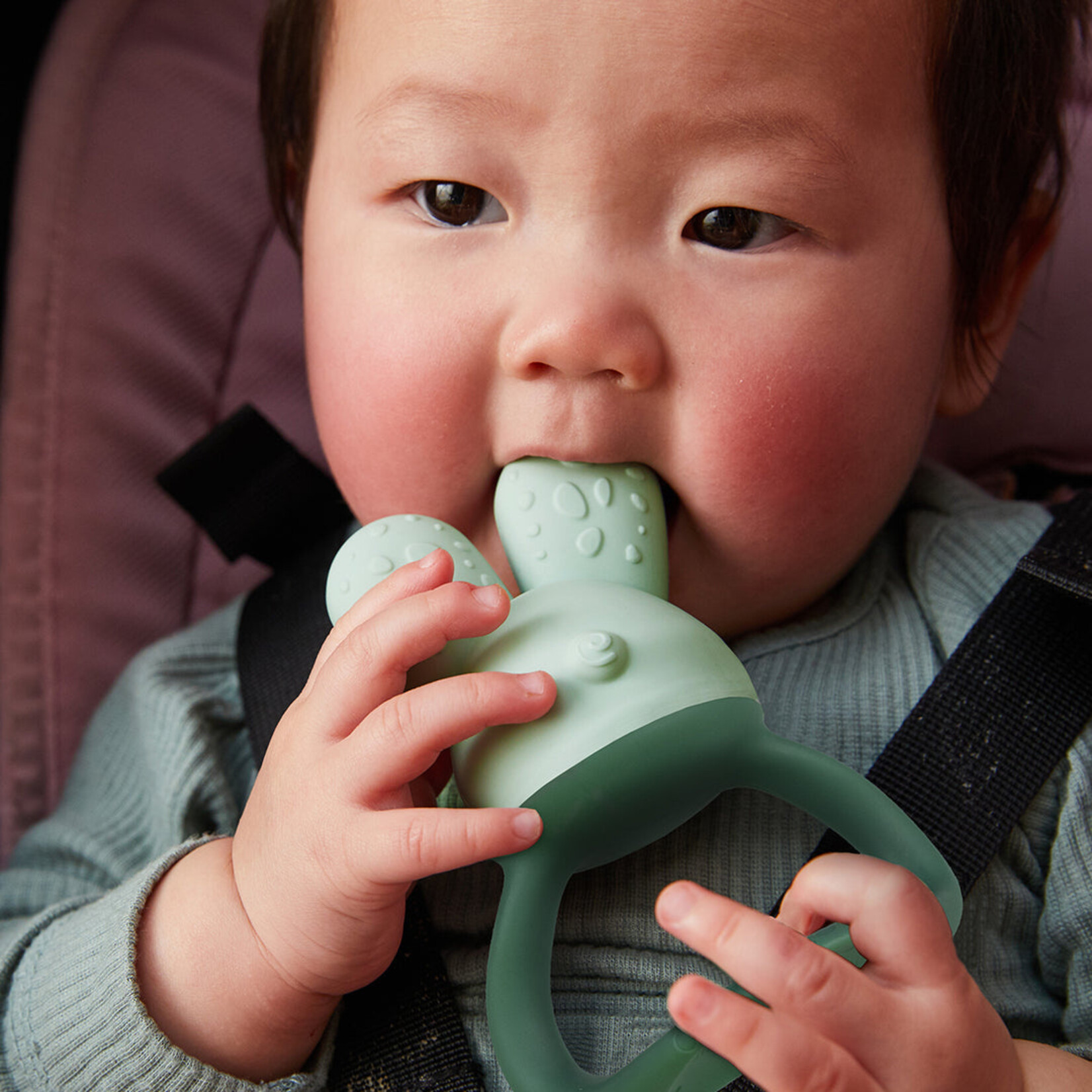 BBOX BBOX CHILL & FILL TEETHER