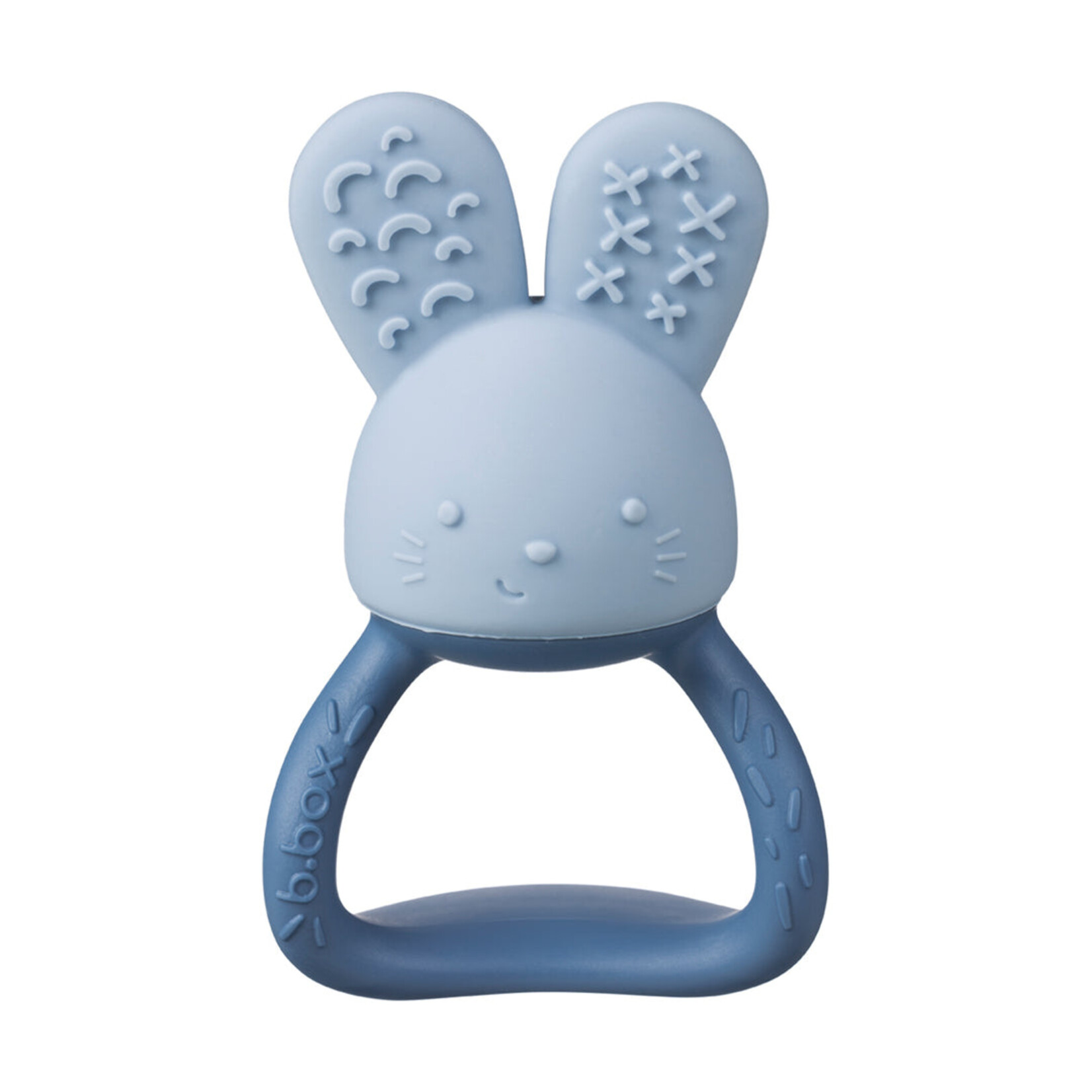BBOX BBOX CHILL & FILL TEETHER