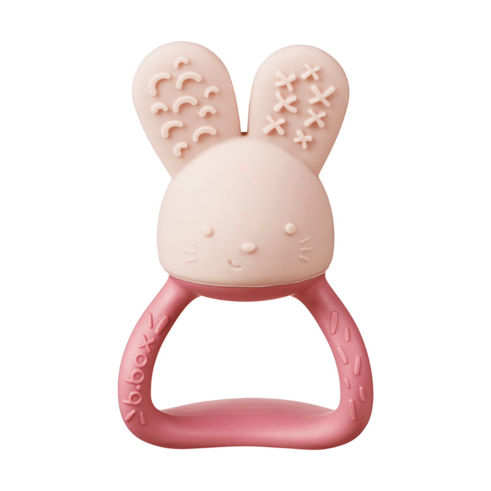BBOX BBOX CHILL & FILL TEETHER