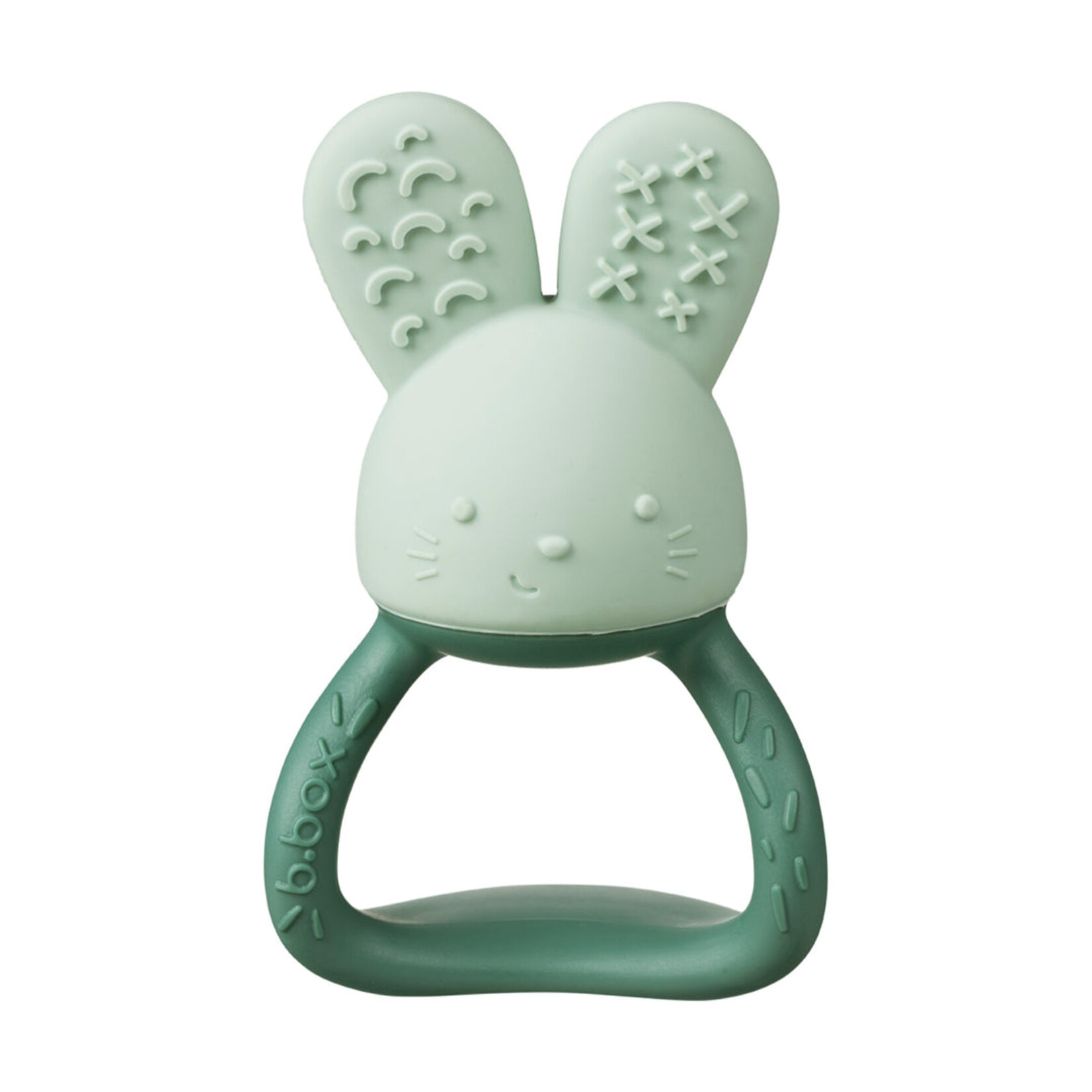 BBOX BBOX CHILL & FILL TEETHER