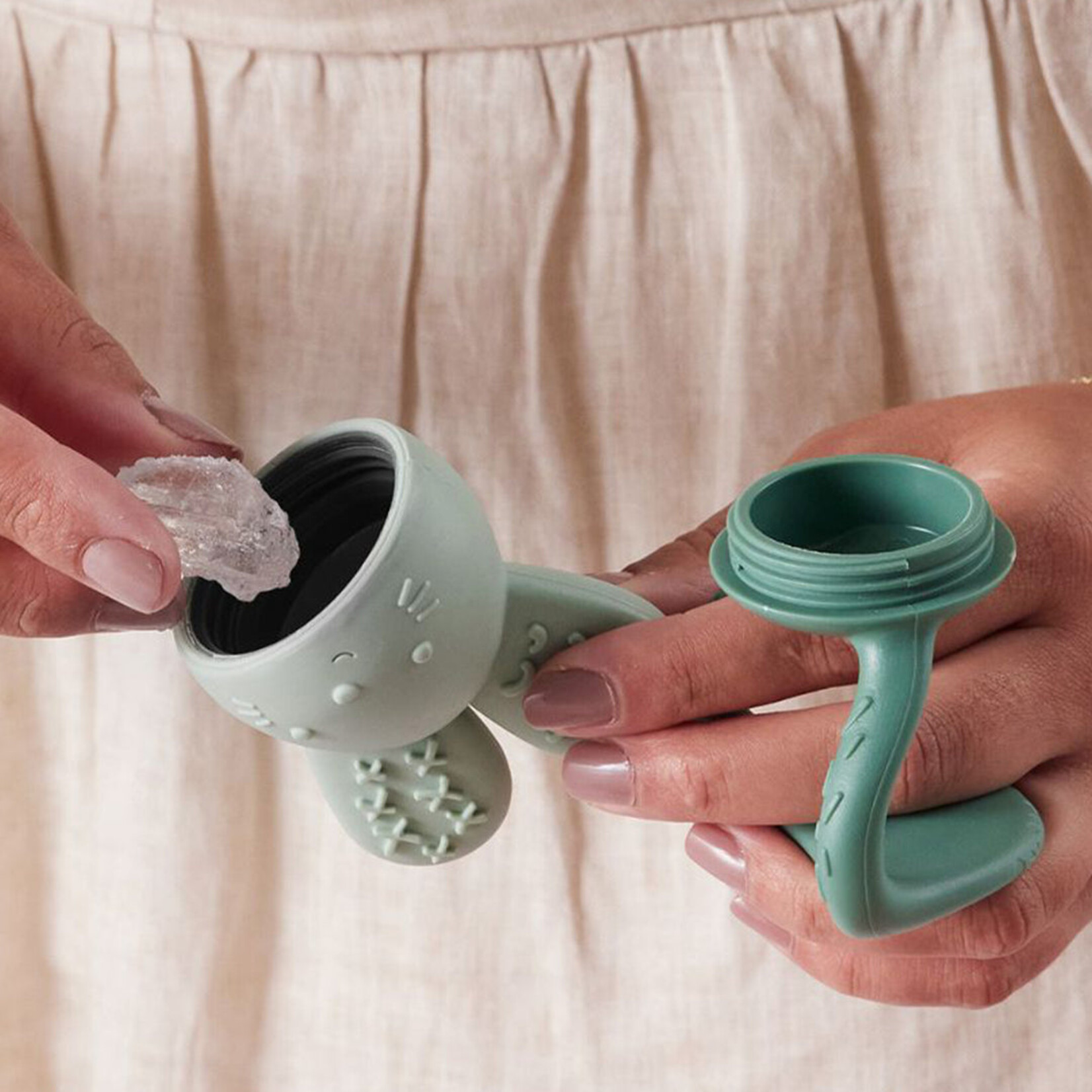 BBOX BBOX CHILL & FILL TEETHER