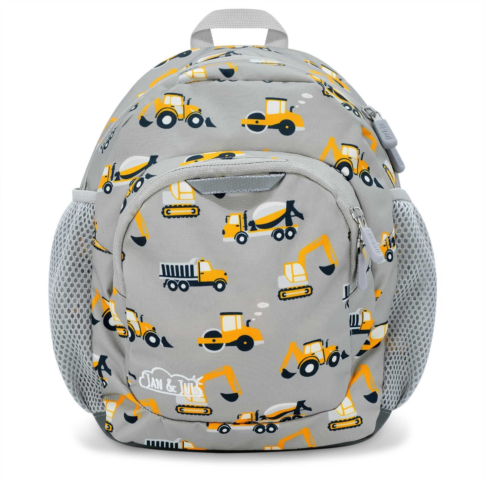 JAN & JUL JAN & JUL MINI BACKPACK