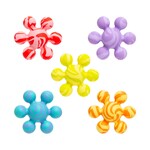 UBBI UBBI JOINIBBLES
