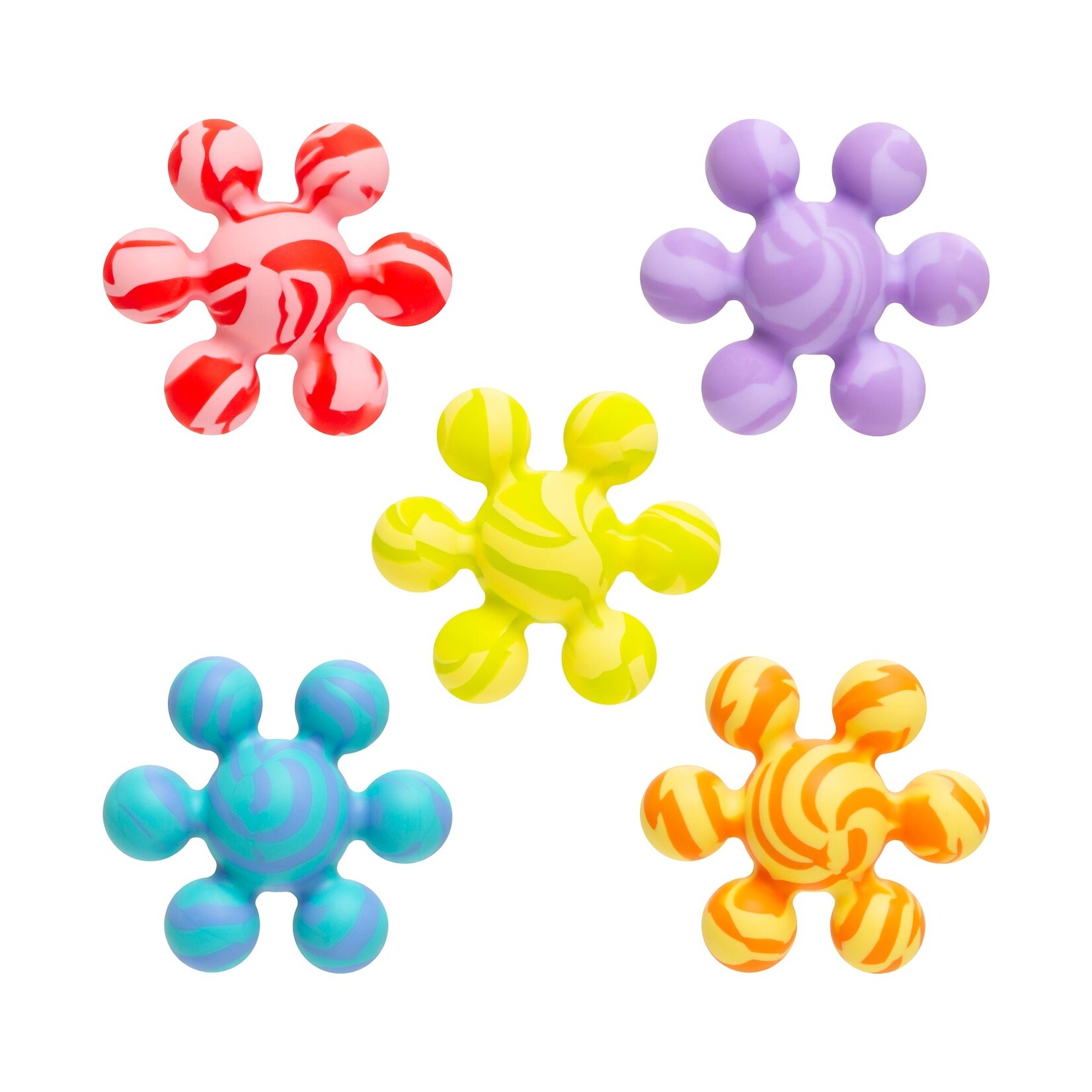 UBBI UBBI JOINIBBLES