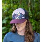 ADULT CLOTHING & ACCESSORIES