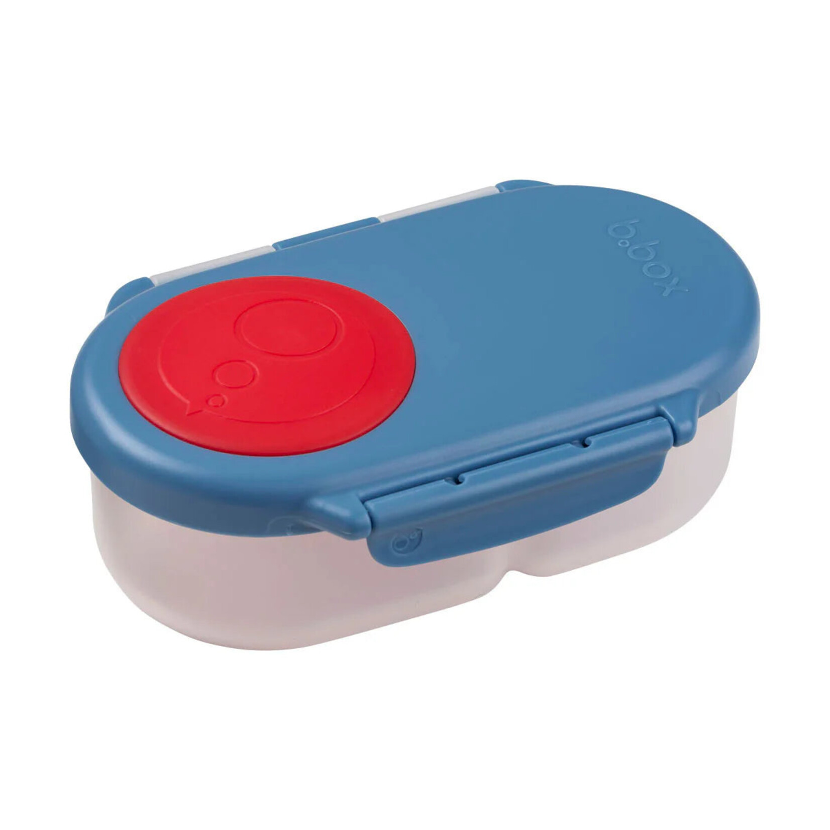 B.BOX BBOX SNACK BOX