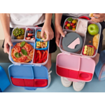 BBOX BBOX LUNCHBOX