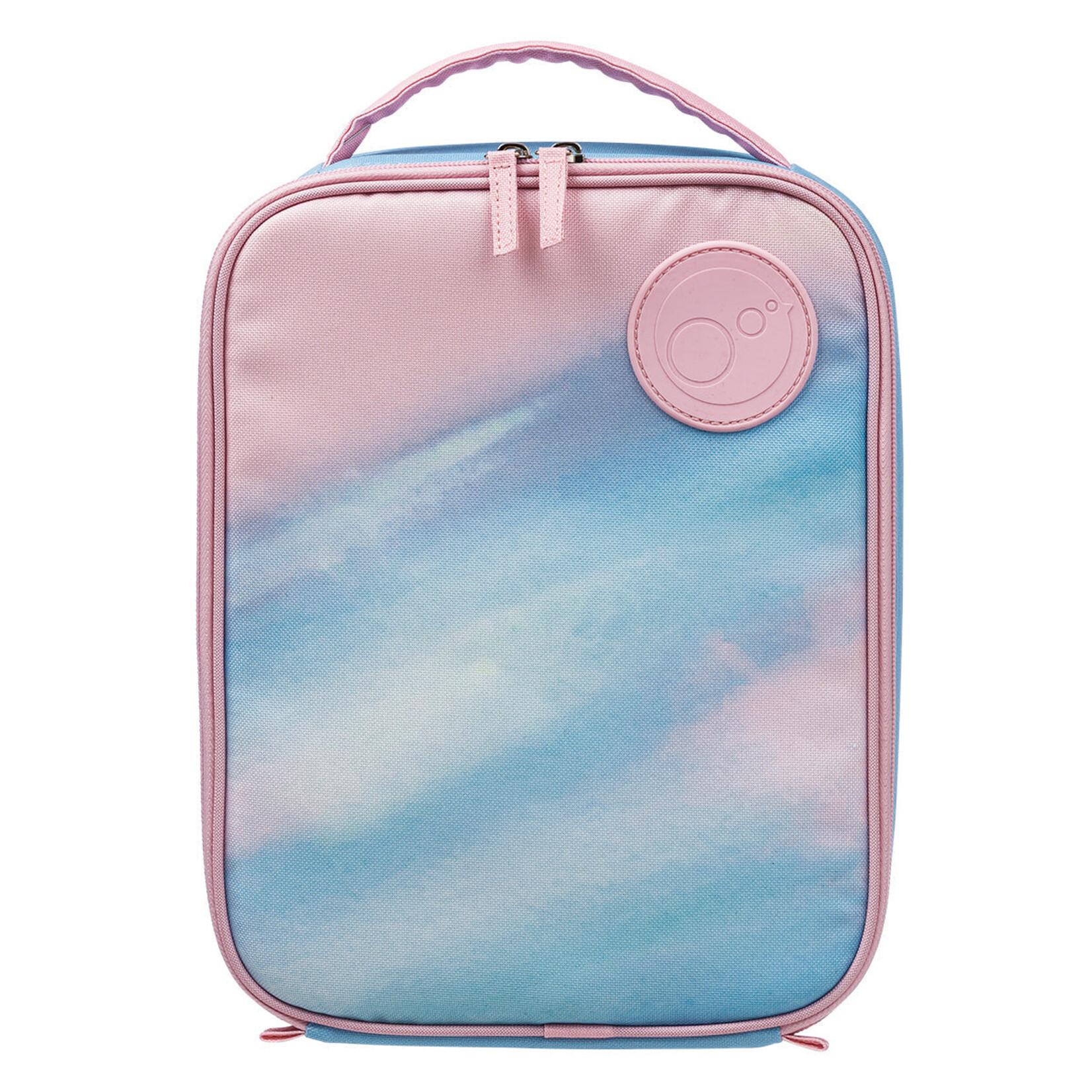 BBOX BBOX INSULATED FLEXI LUNCHBAG