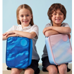 BBOX BBOX INSULATED FLEXI LUNCHBAG