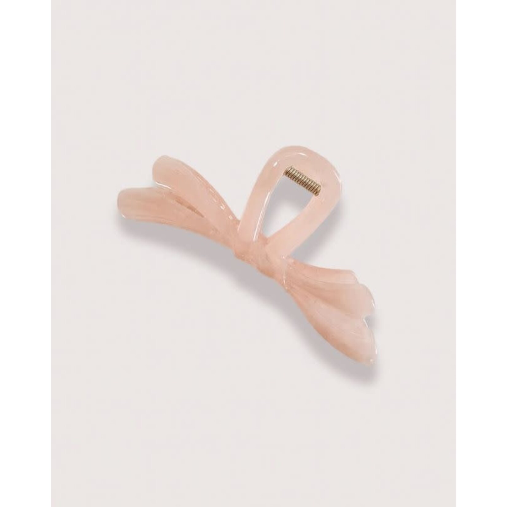 KITTEN CLAWS CLIPS KITTEN CLAWS CLIPS BOW CLAW CLIP