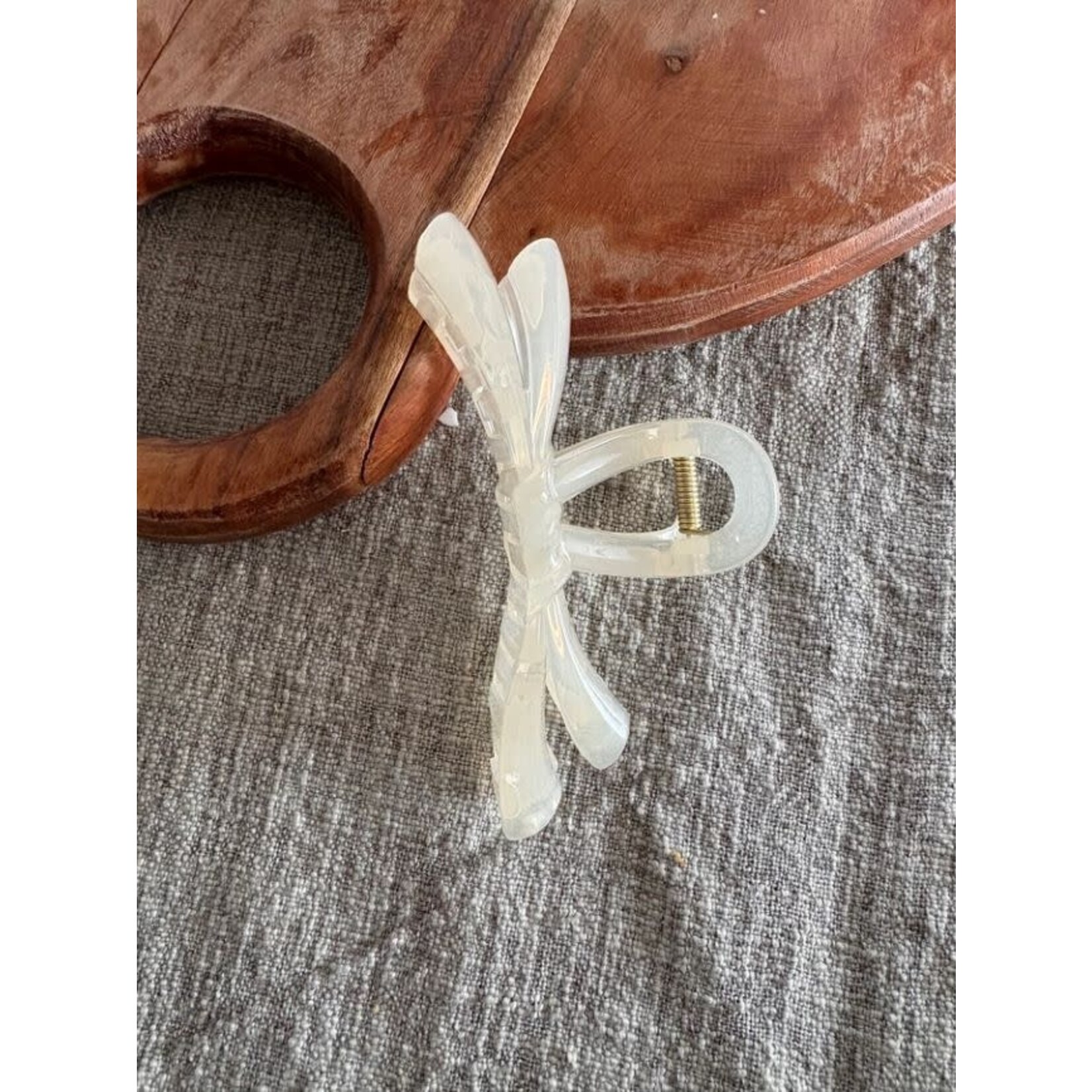 KITTEN CLAWS CLIPS KITTEN CLAWS CLIPS BOW CLAW CLIP