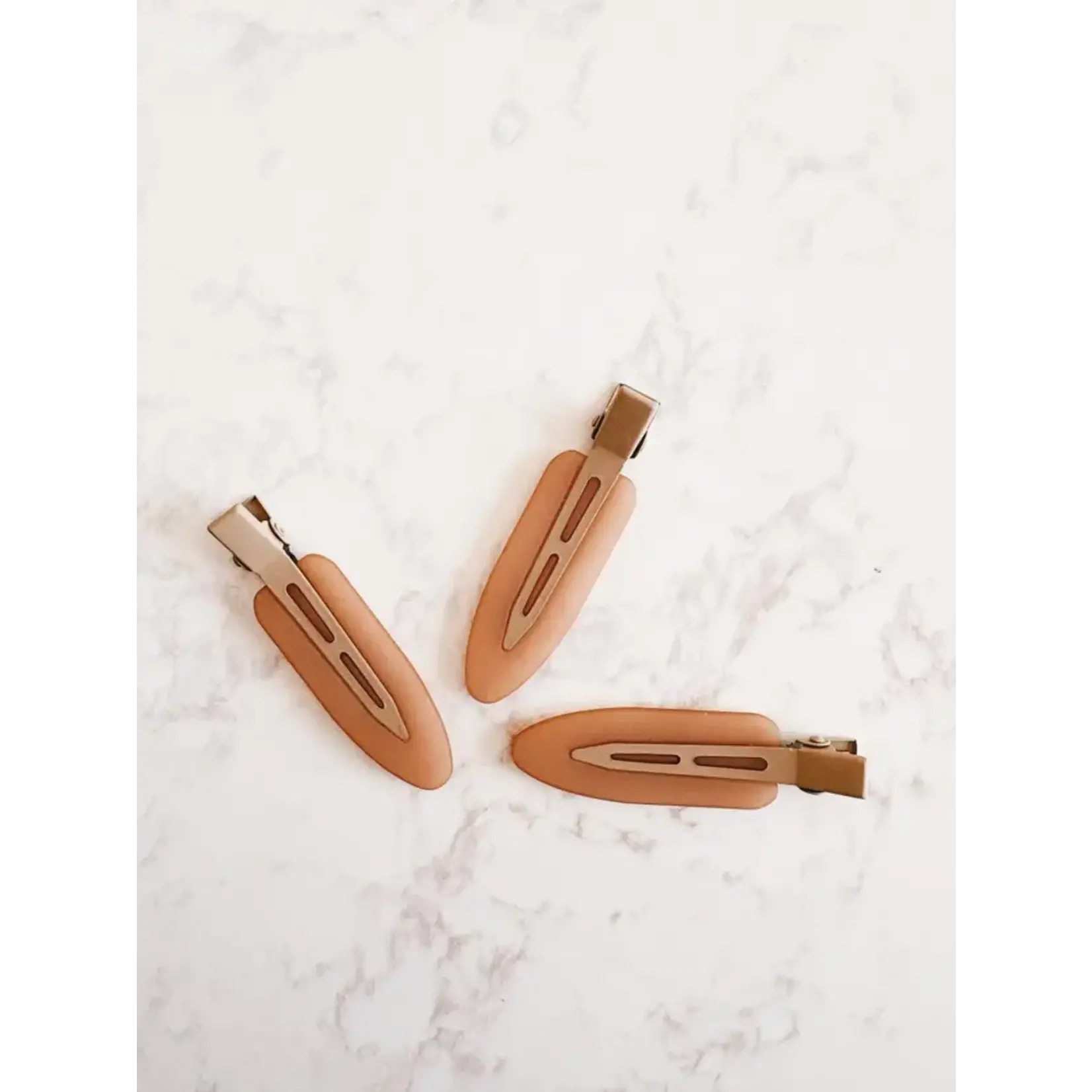 KITTEN CLAWS CLIPS KITTEN CLAWS CLIPS CREASELESS HAIR CLIPS