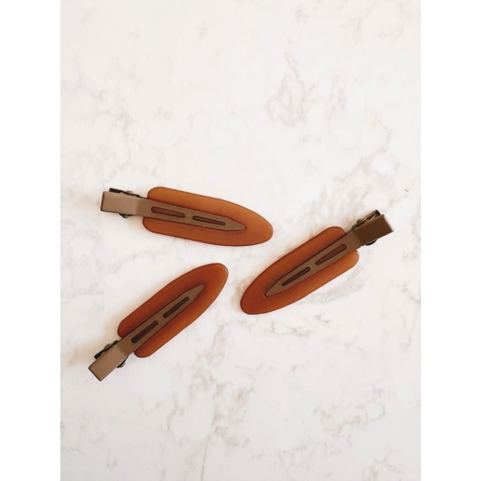 KITTEN CLAWS CLIPS KITTEN CLAWS CLIPS CREASELESS HAIR CLIPS