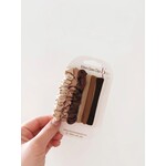 KITTEN CLAWS CLIPS KITTEN CLAW CLIPS DAMAGE FREE HAIR TIES