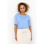 SOYA CONCEPT UNBOUTIQUED BABETTE 47